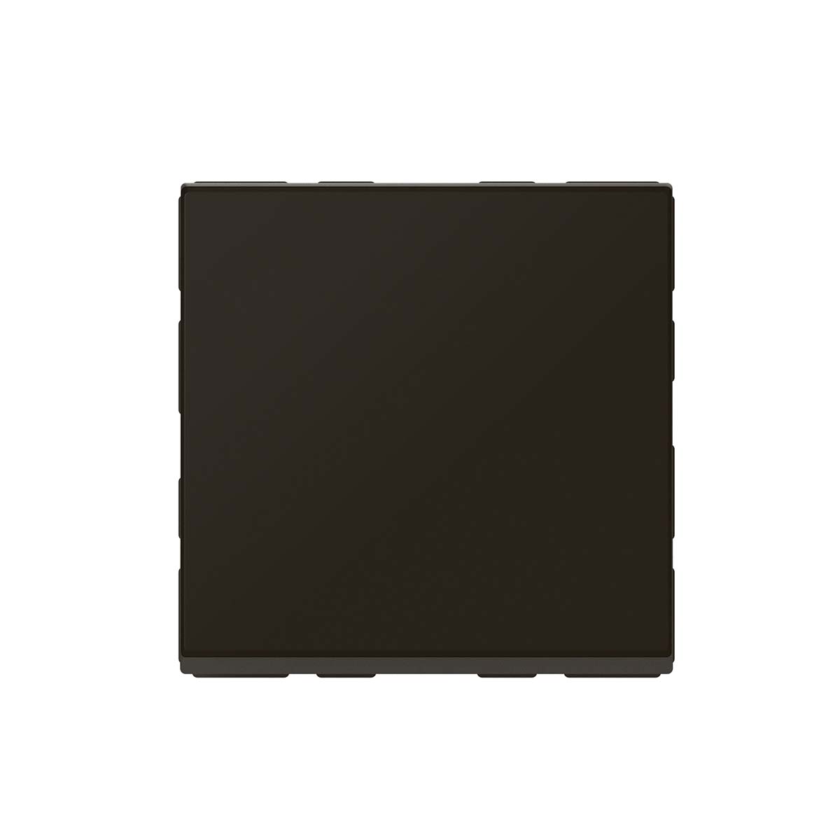 079140L, Legrand