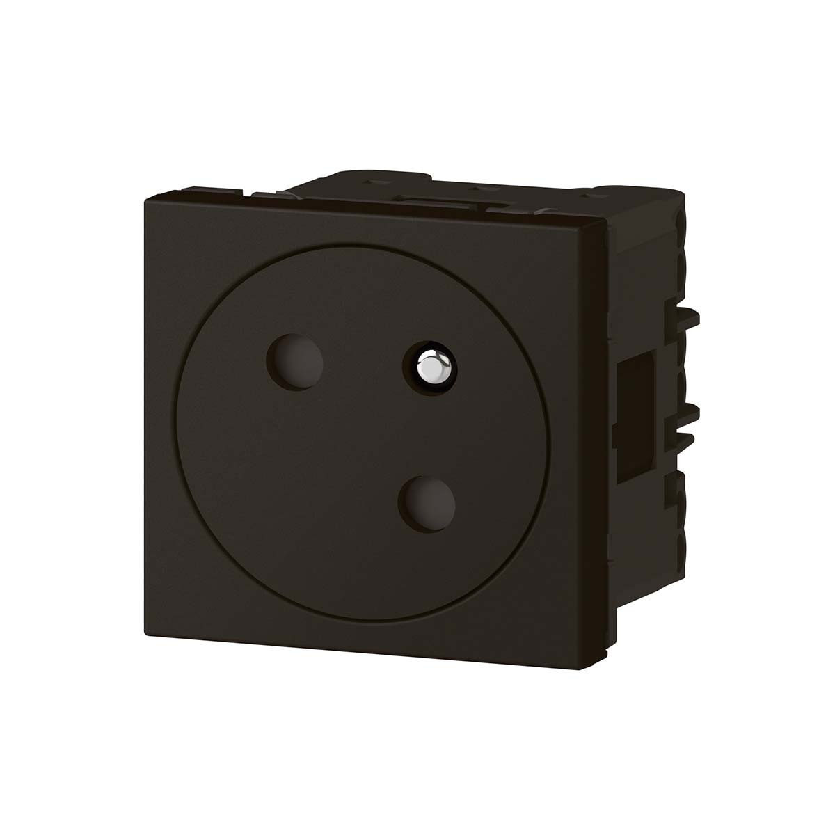 079145L, Legrand