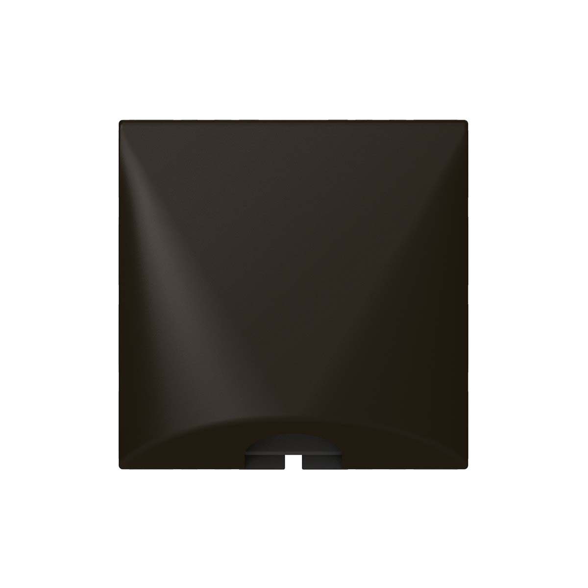 079150L, Legrand