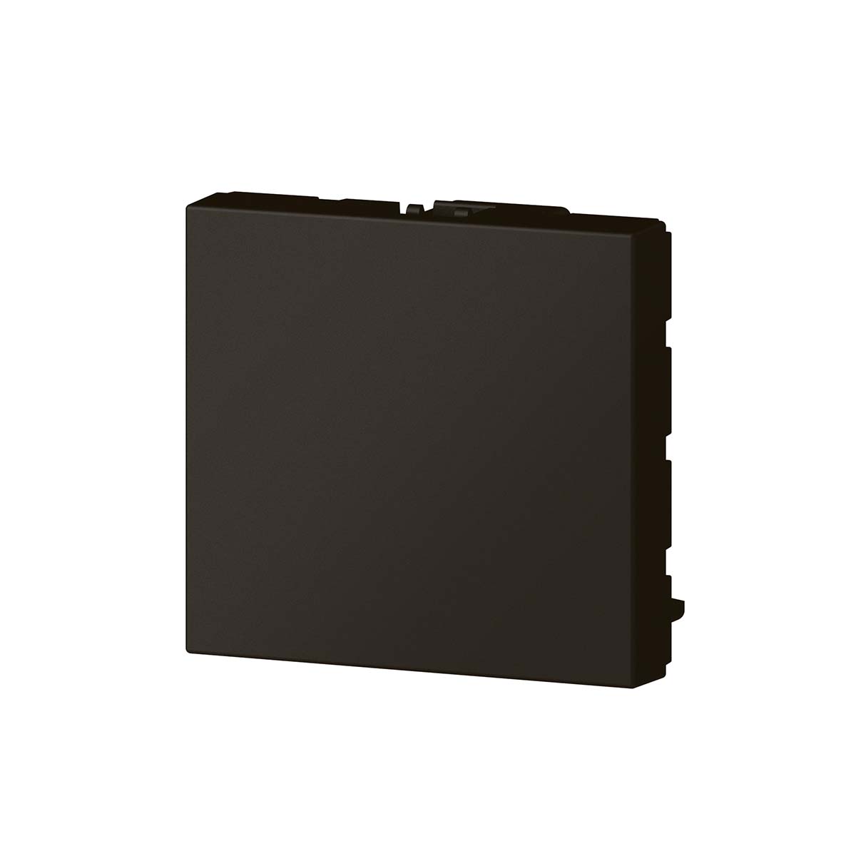 079181L, Legrand