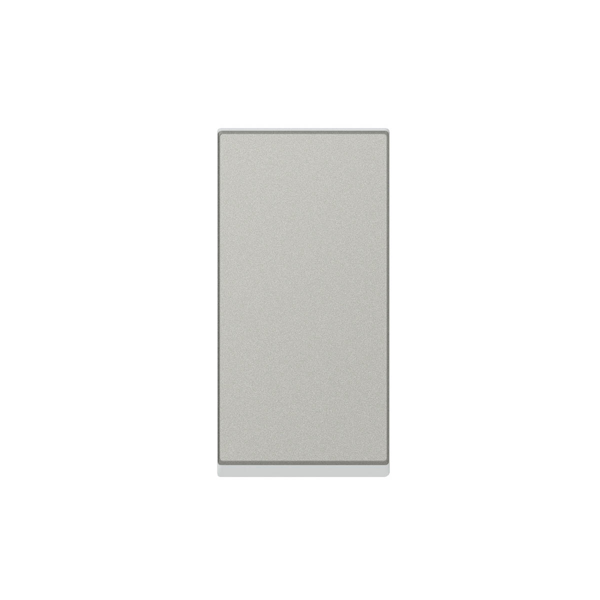 079201L, Legrand