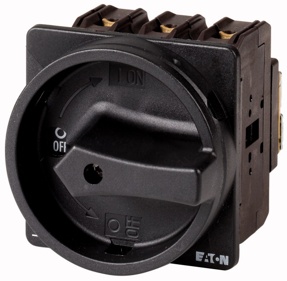 079216 P3-100/EA/SVB-SW/N/HI11, Eaton