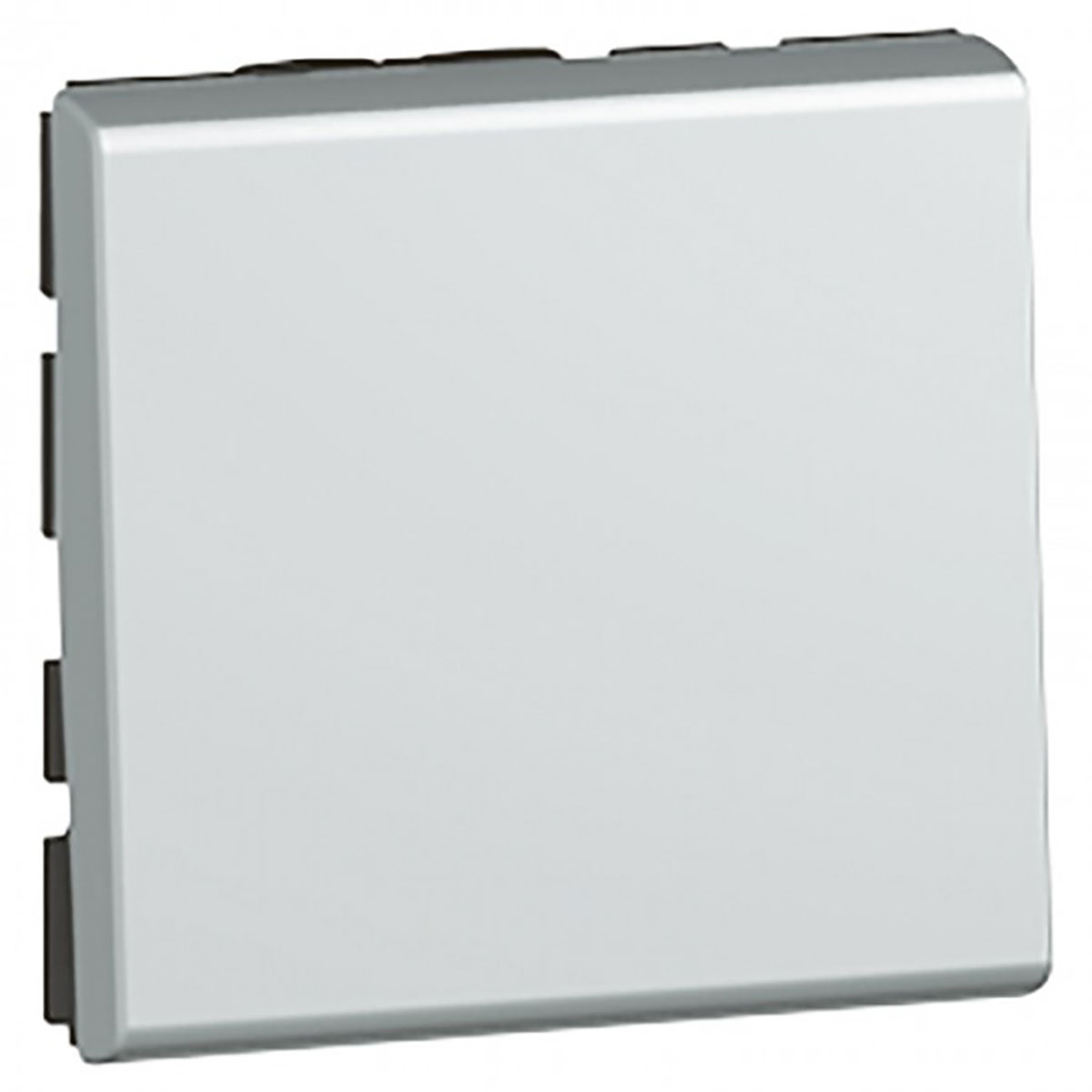 079221L, Legrand