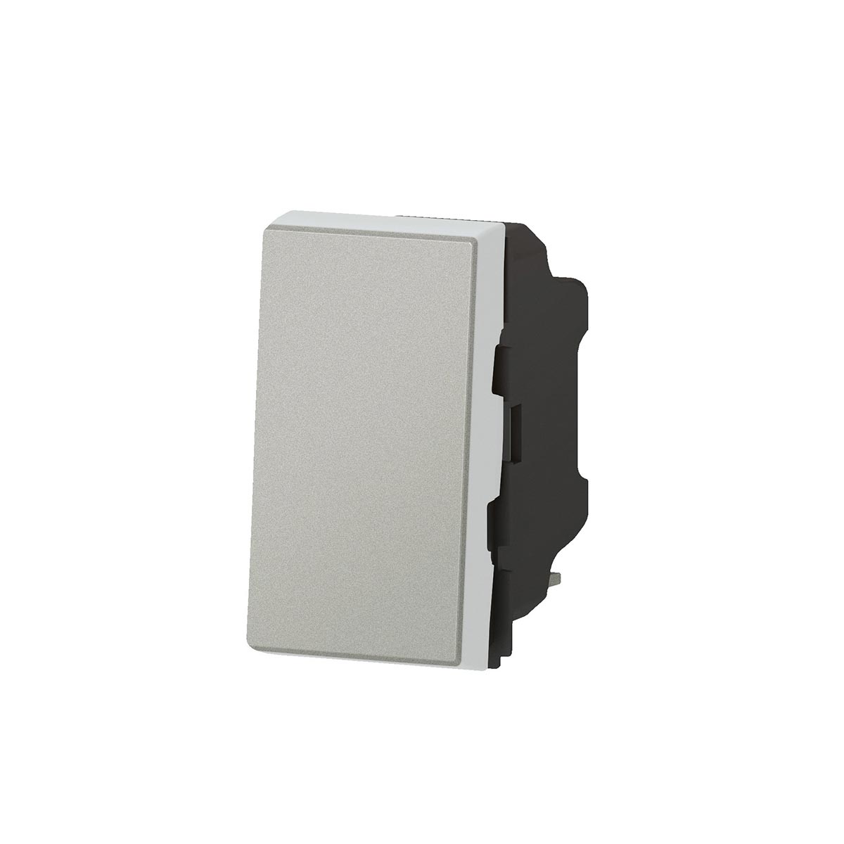 079230L, Legrand