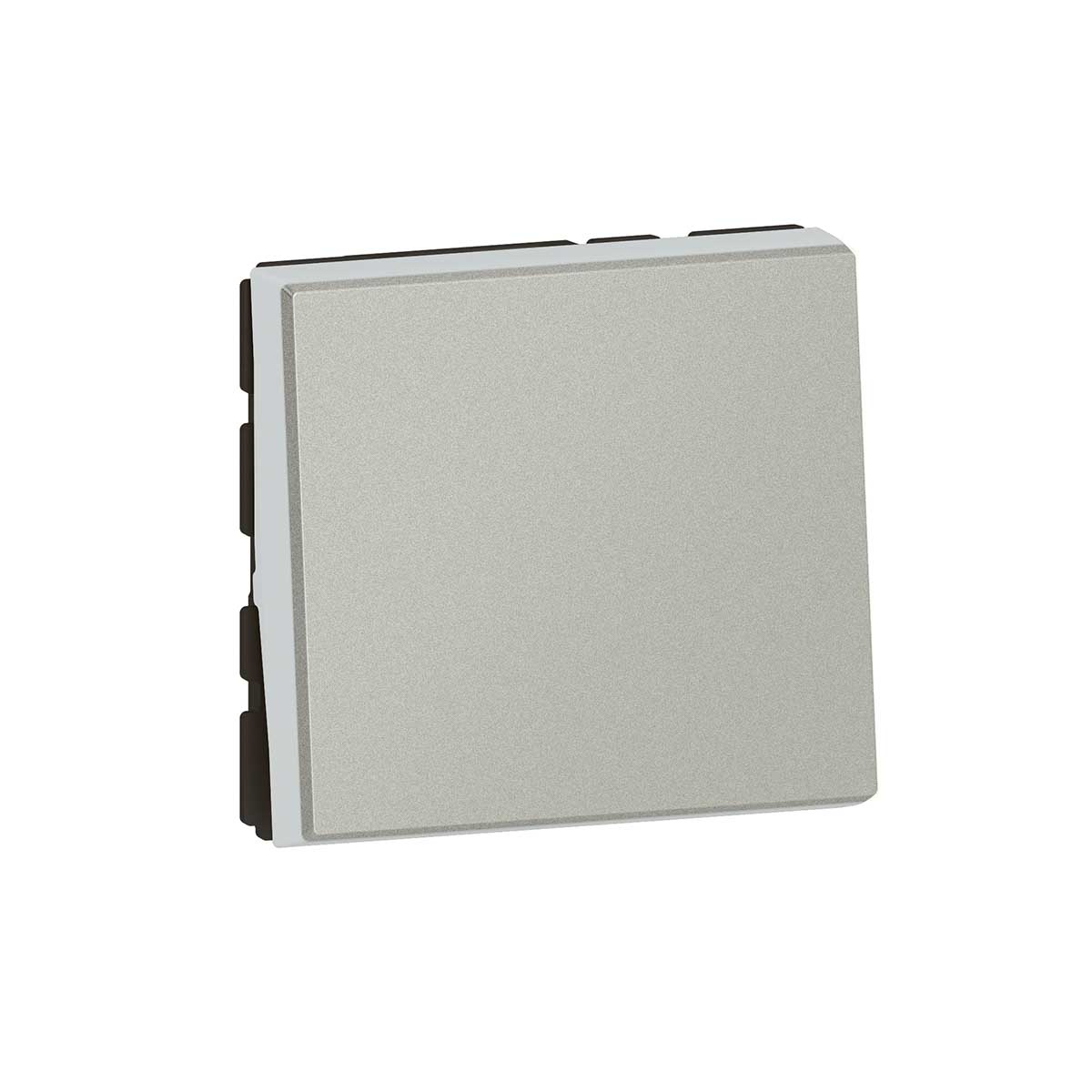 079240L, Legrand