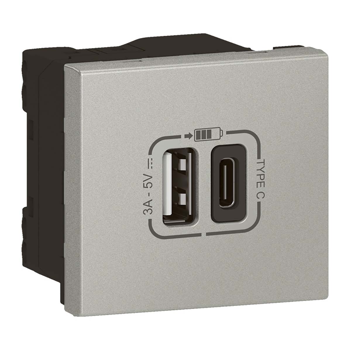 079293L, Legrand