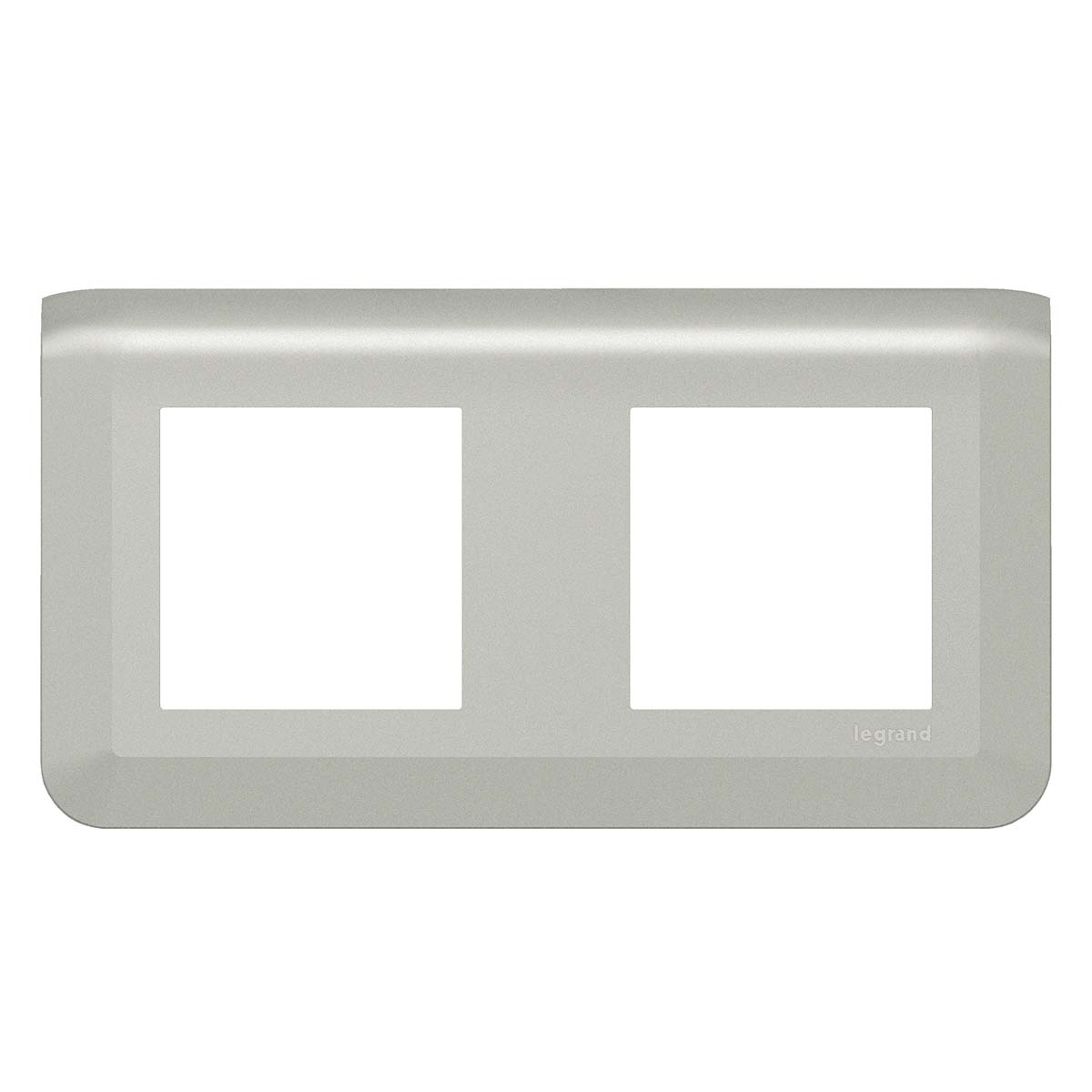 079304L, Legrand