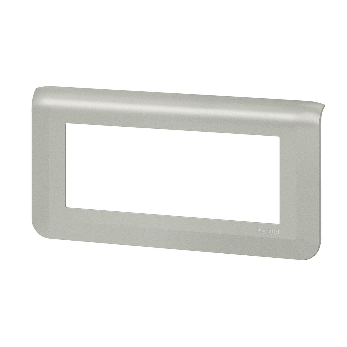 079315L, Legrand