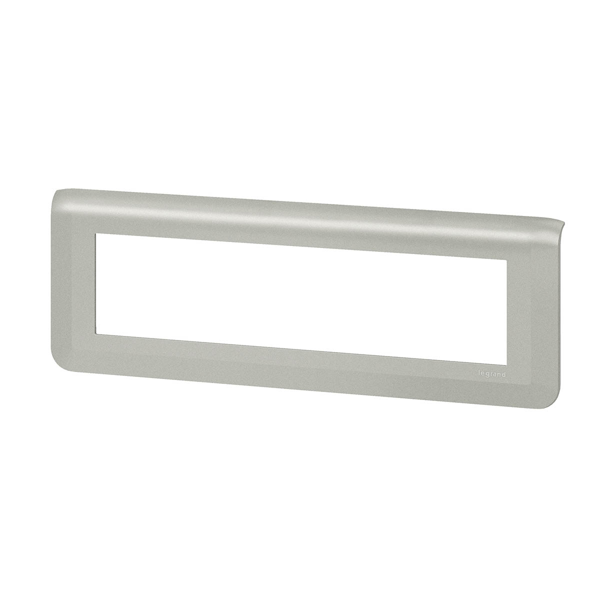 079318L, Legrand