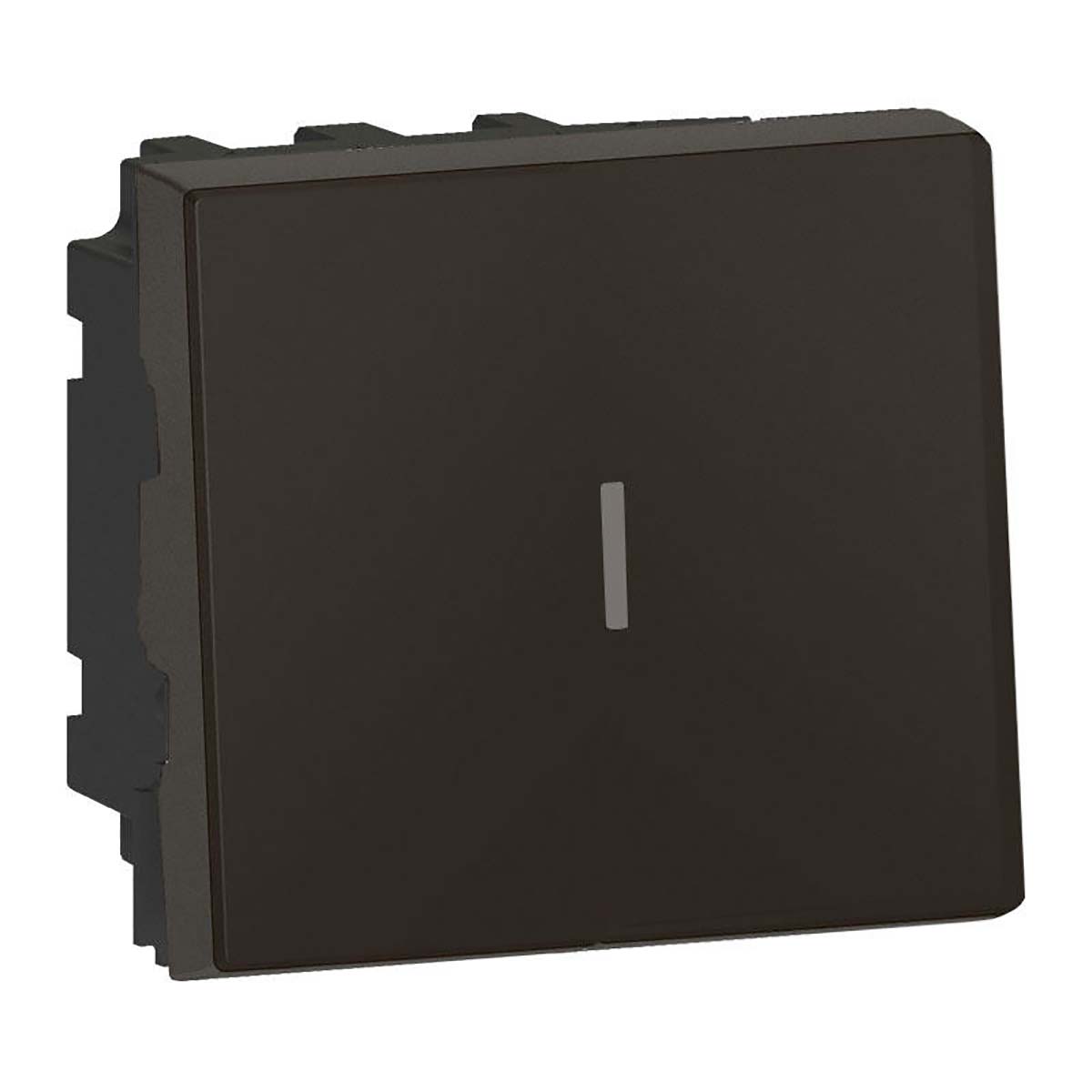 079321L, Legrand