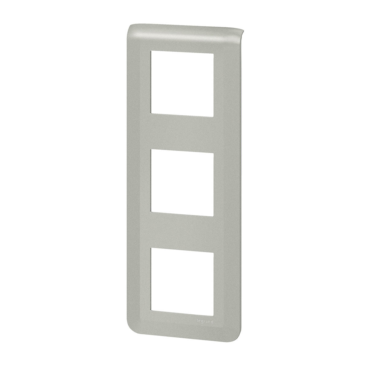 079323L, Legrand
