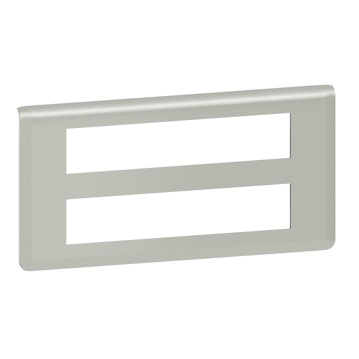079328L, Legrand