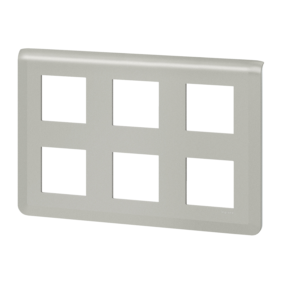 079332L, Legrand