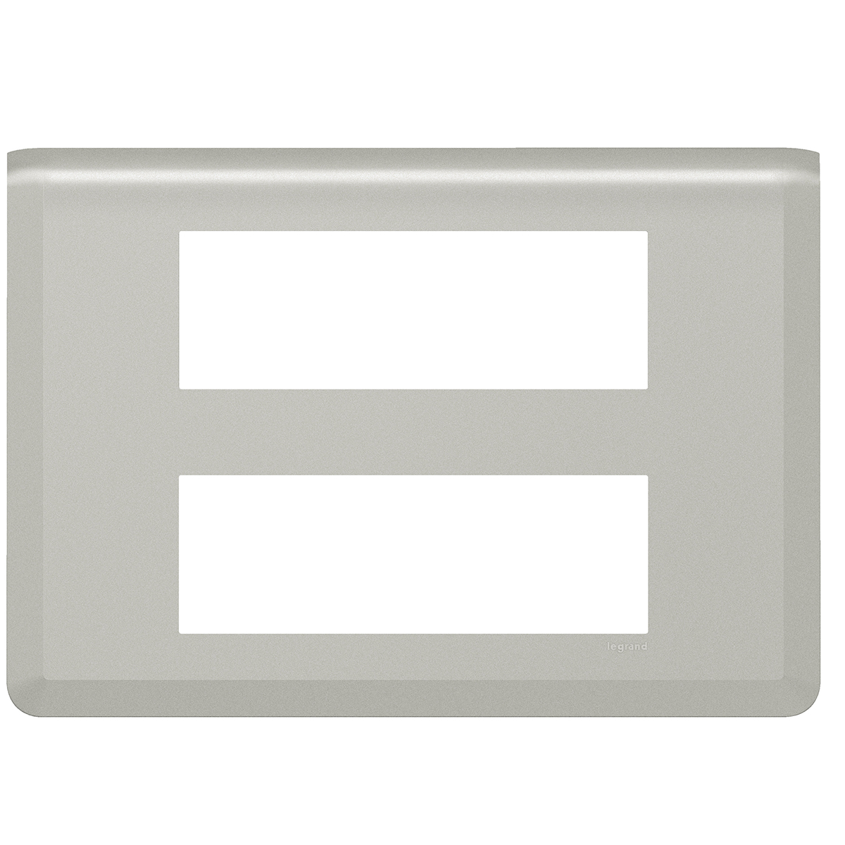 079336L, Legrand