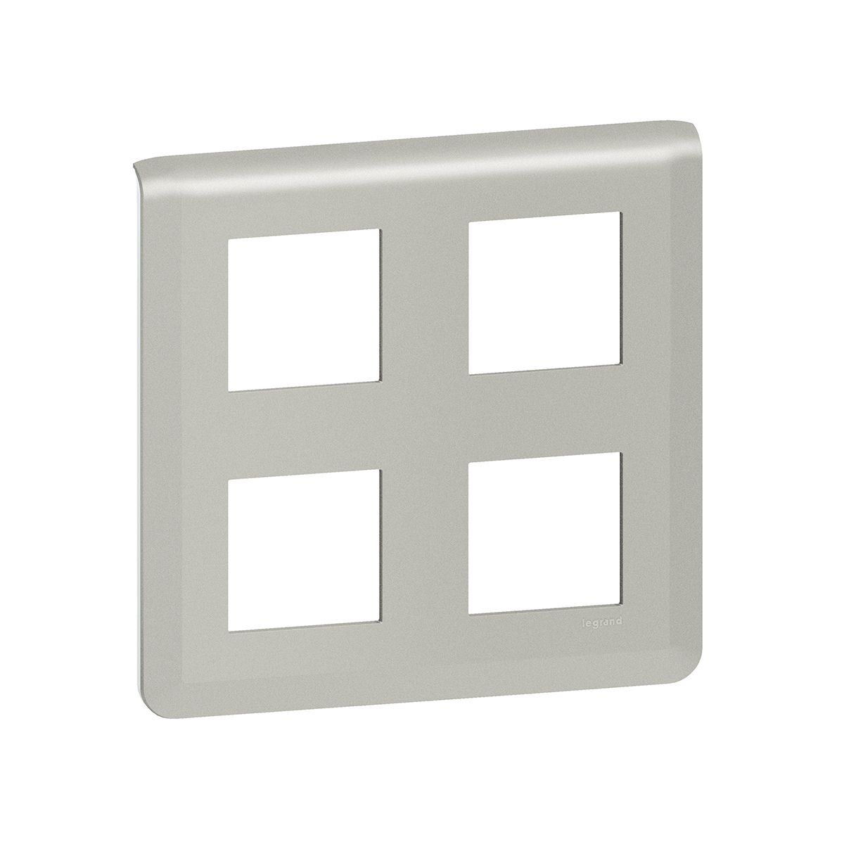079338L, Legrand
