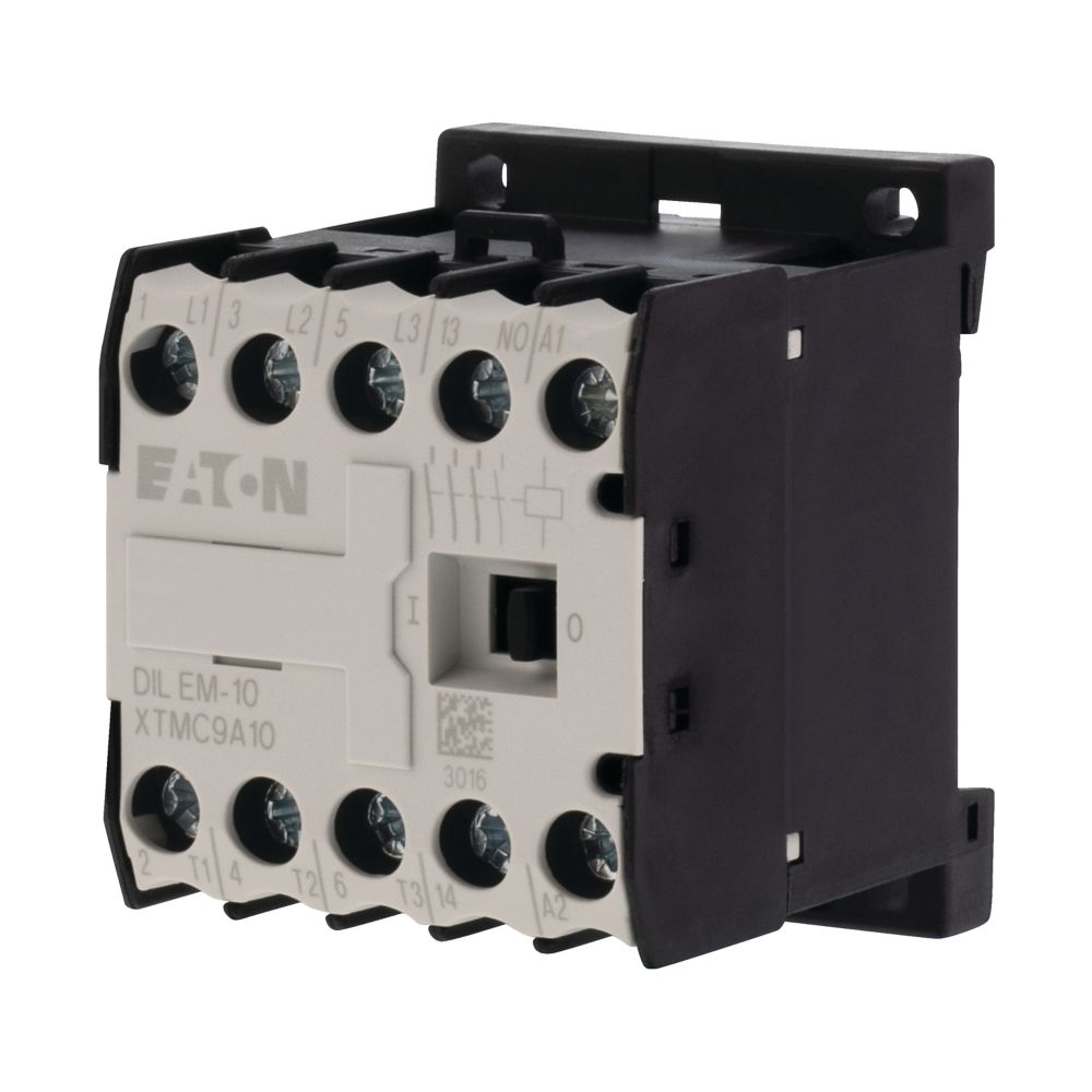 079594 DILEM-10-G(12VDC), Eaton