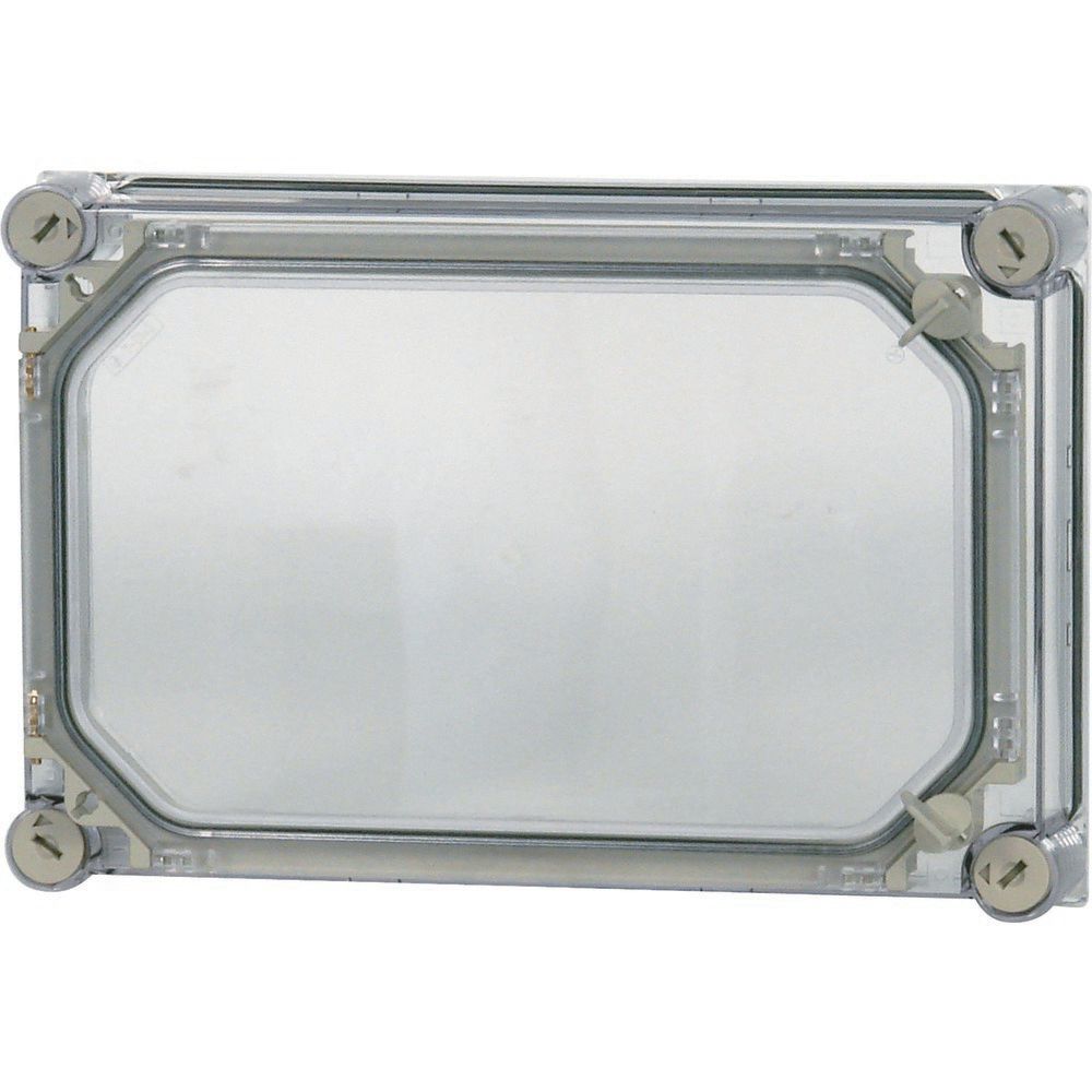 079595 D150-CI43/T, Eaton