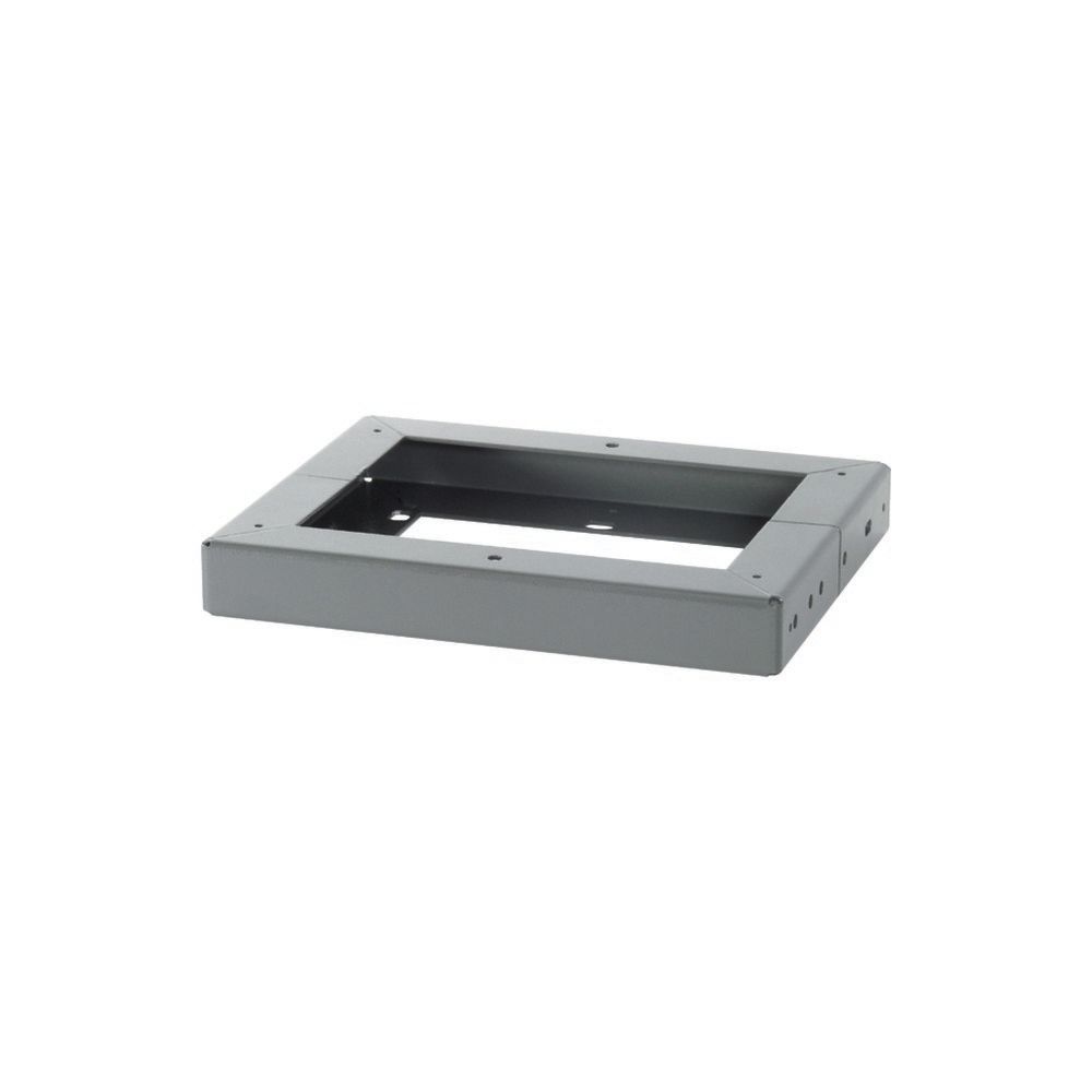 079611 SS5-ID0375, Eaton