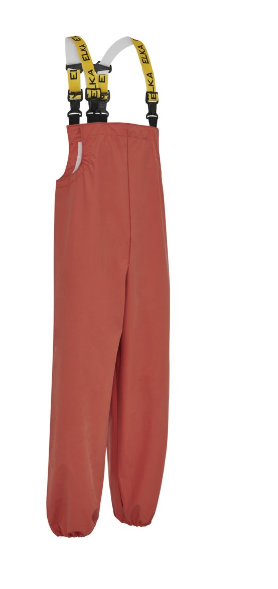 079900E/R/XL, Elka Gb