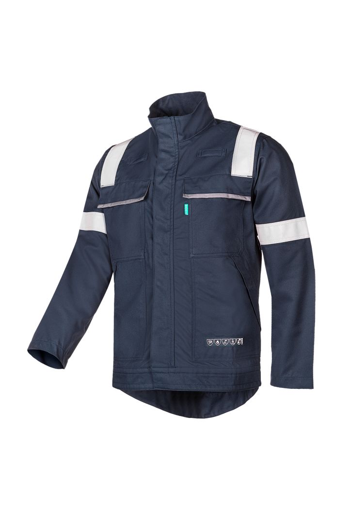 079VA2PF9-XL, Sioen Uk