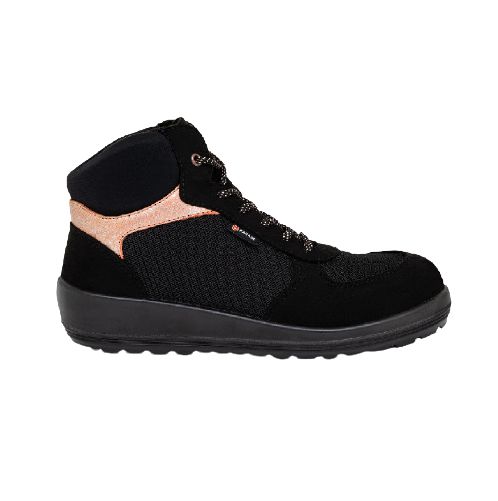 07BALMIE8724PT36, Parade