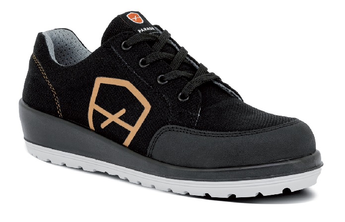 07BETTIE7721PT41, Parade