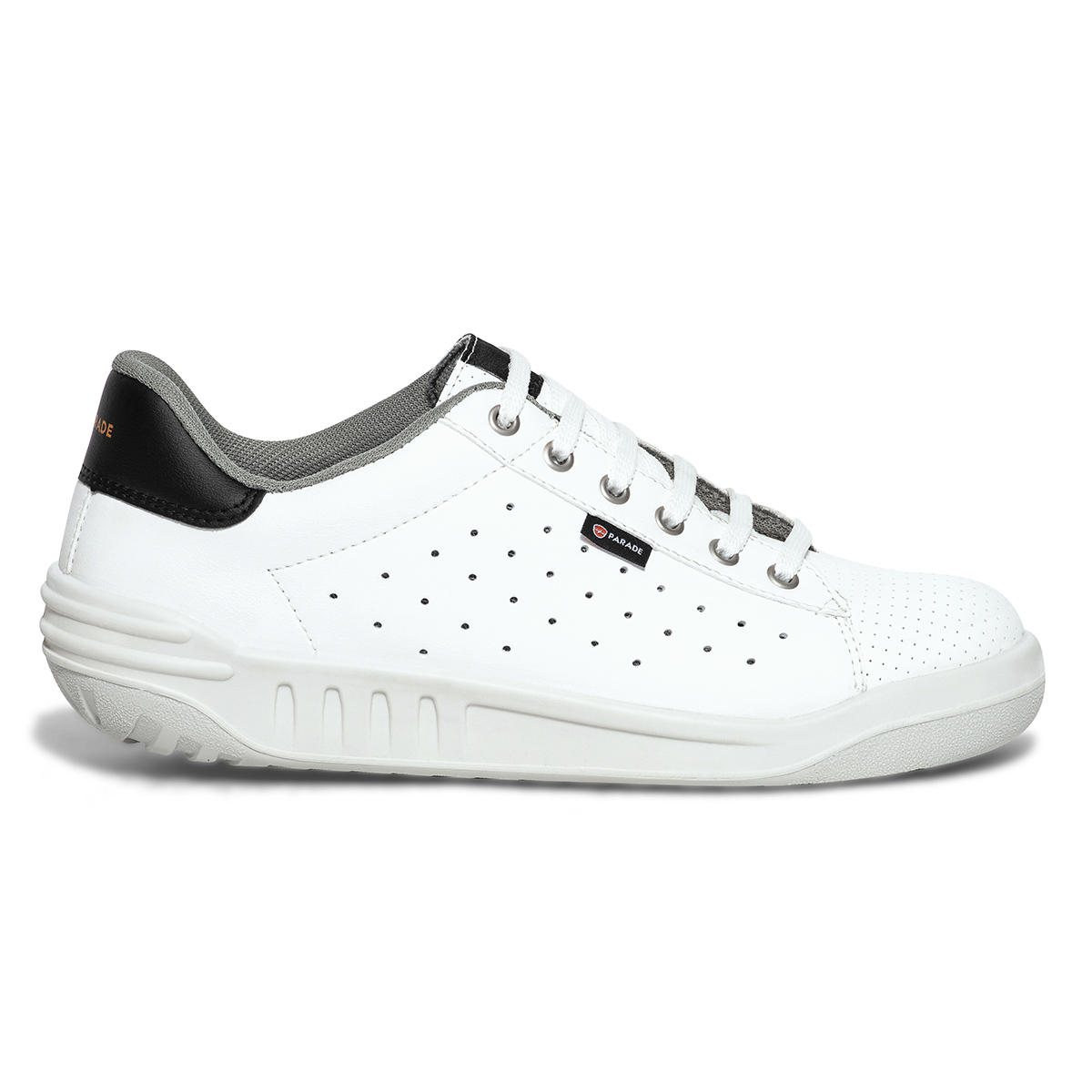 07JOPPA7827PT37, Parade