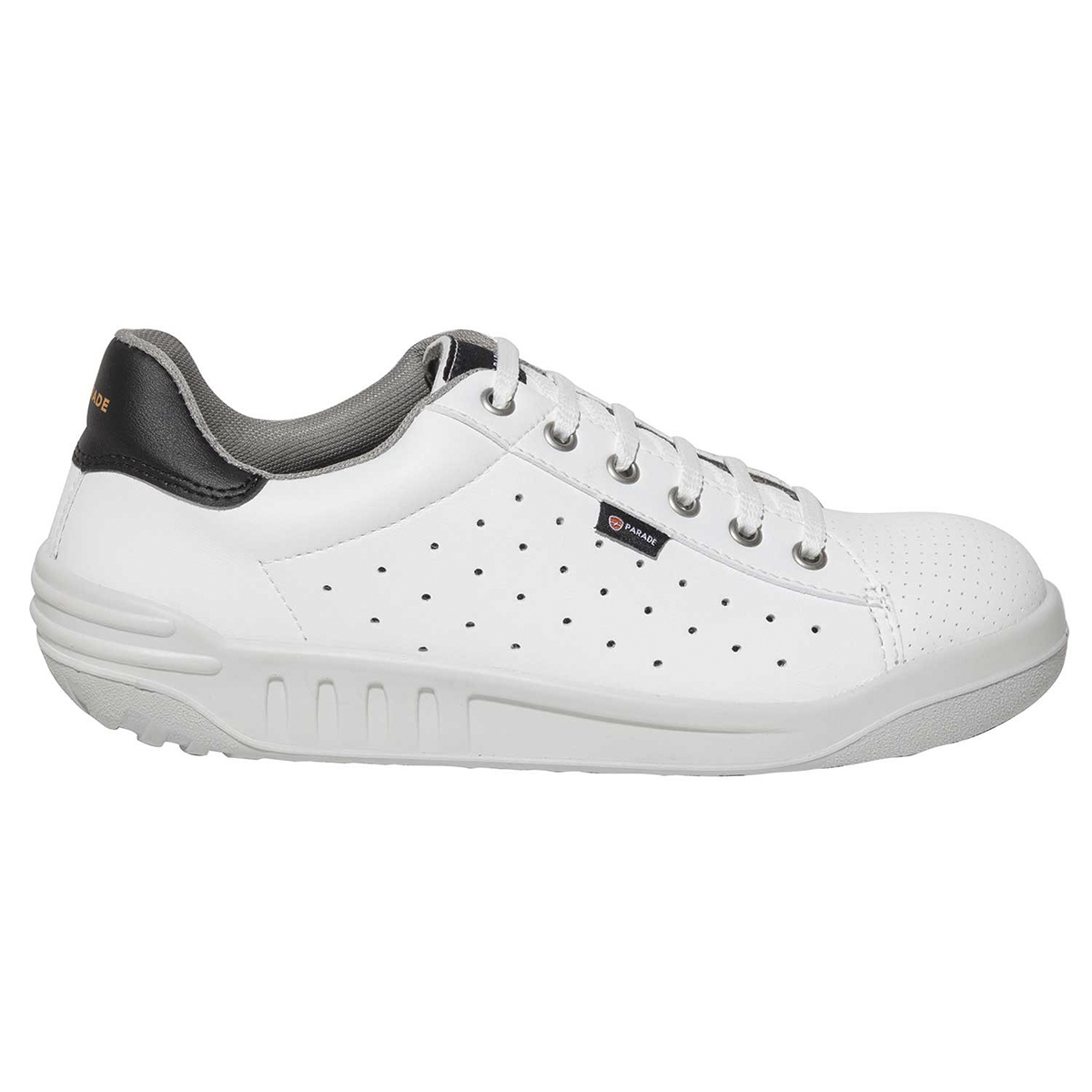 07JOPPA7827PT40, Parade