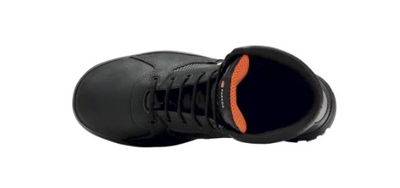 07RACER*8834PT37, Parade