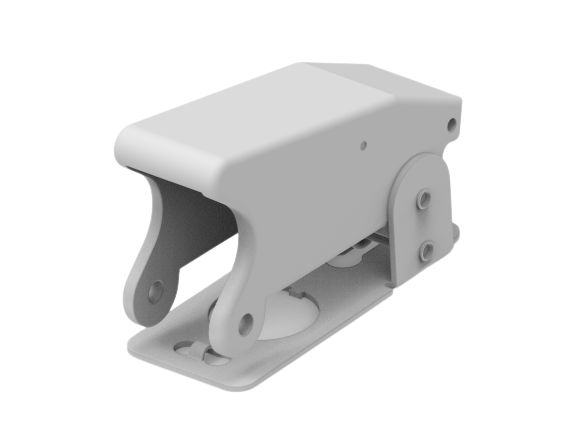 08-0-0-01 FERT, TE Connectivity