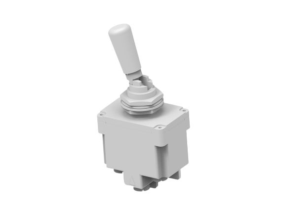 08-2-1-13 D, TE Connectivity