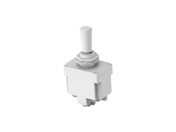 08-2-1-23, TE Connectivity
