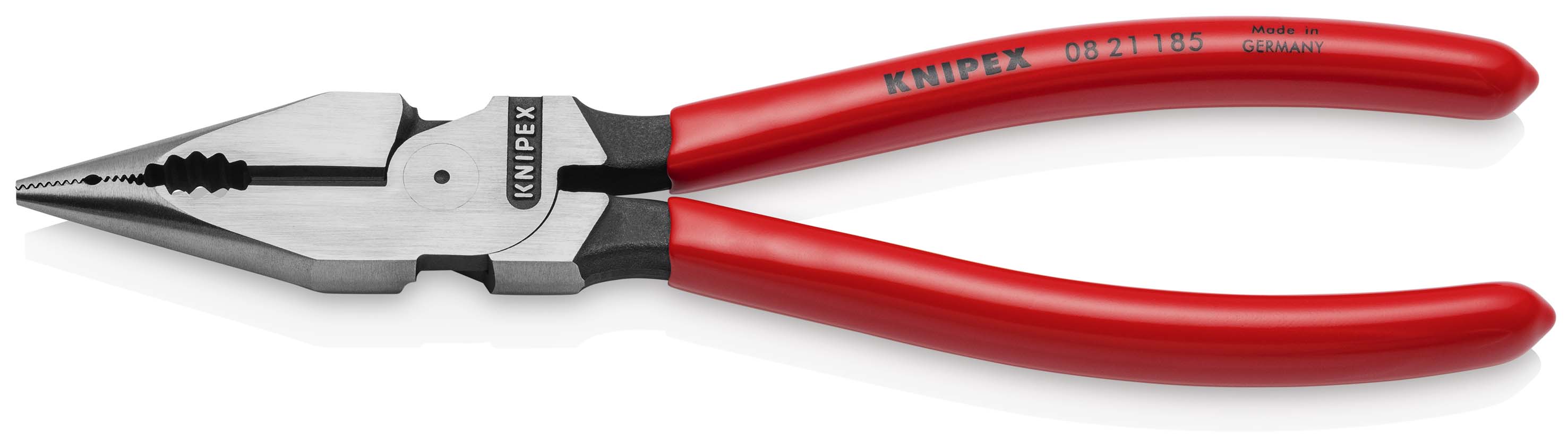 08 21 185, Knipex