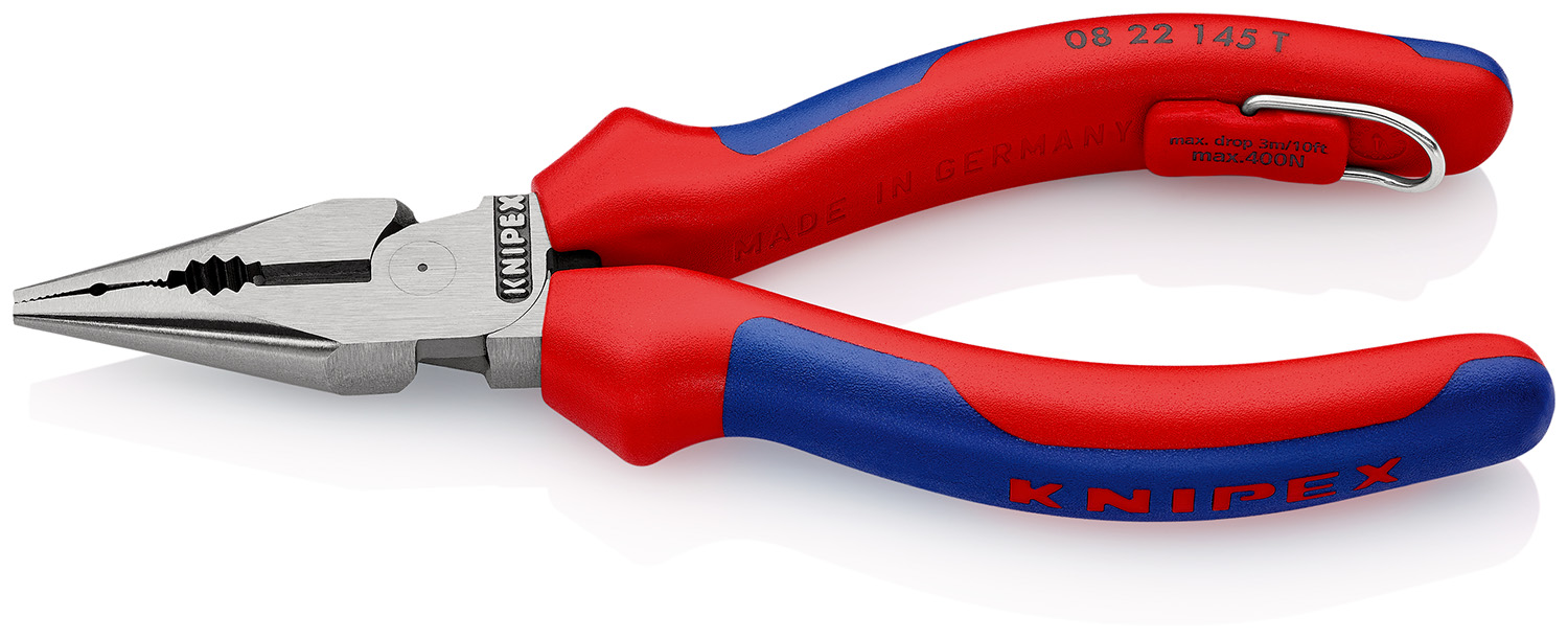 08 22 145 T, Knipex