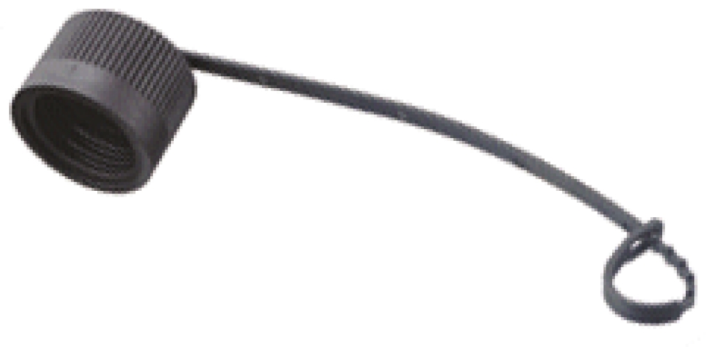 08-2299-000-000, binder