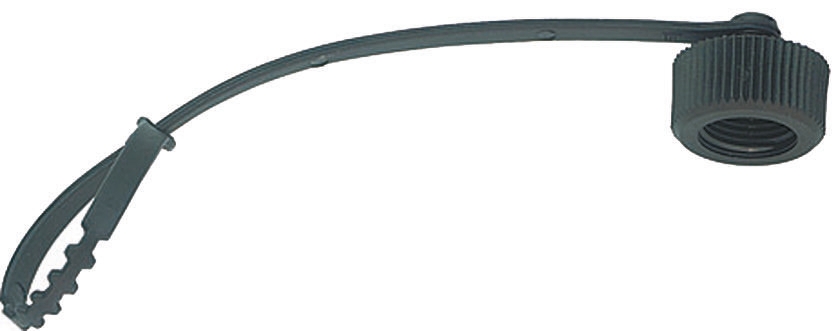 08-2424-010-000, binder