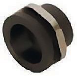 08-2433-000-001, binder