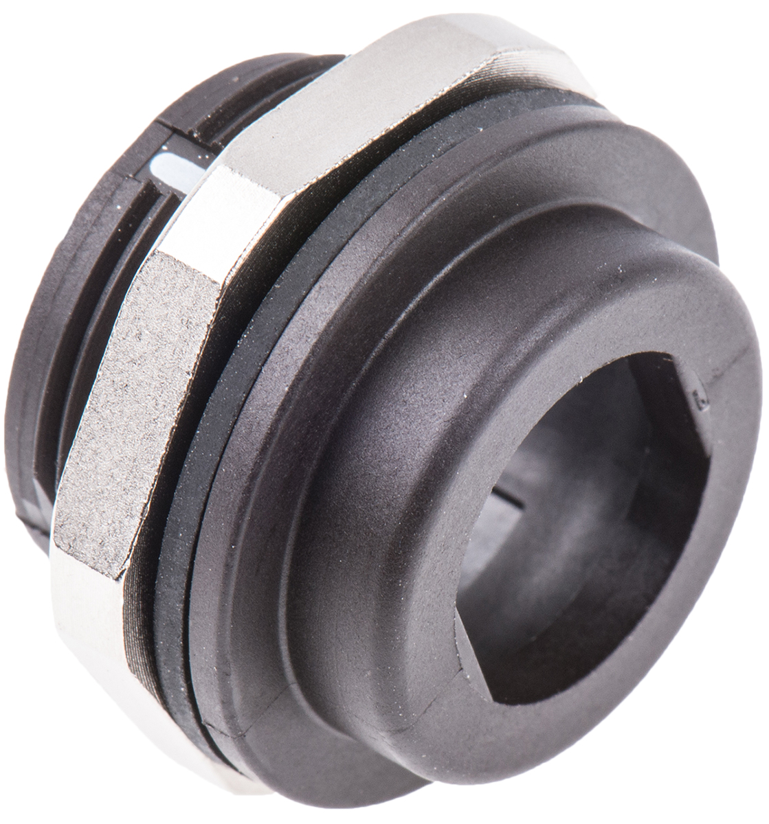 08-2434-000-001, binder