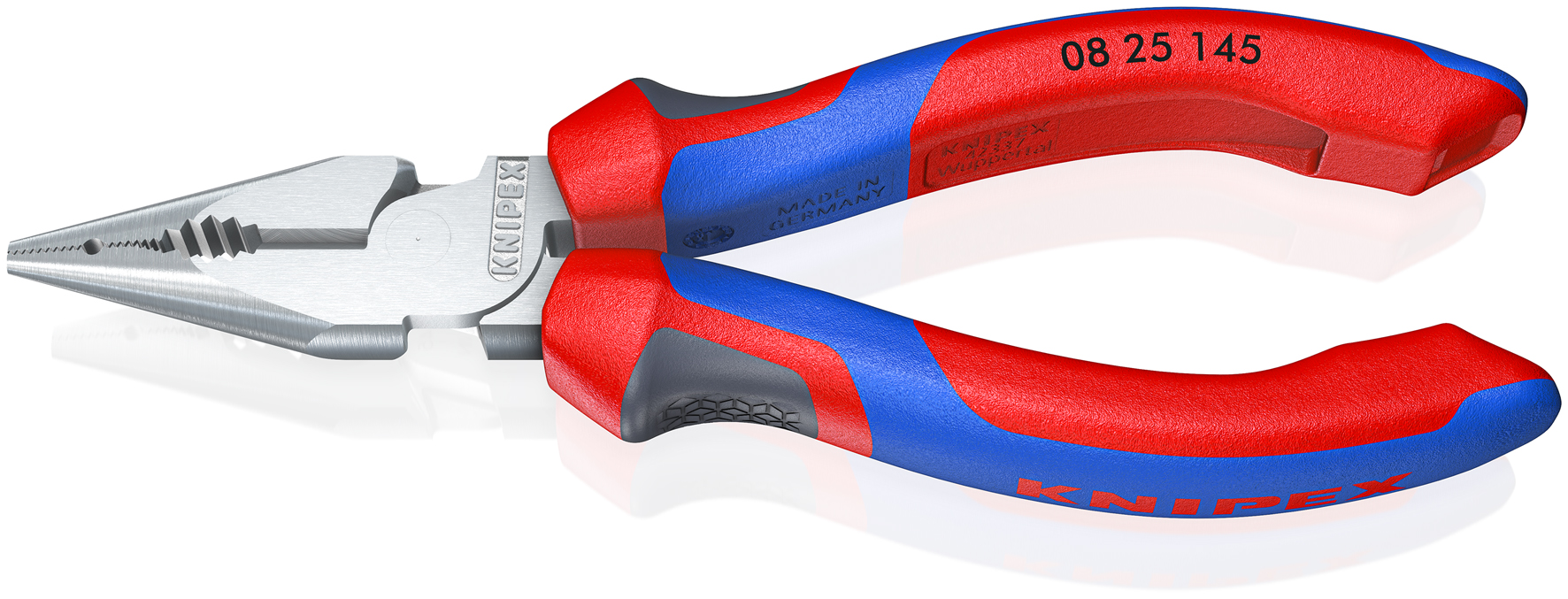 08 25 145, Knipex