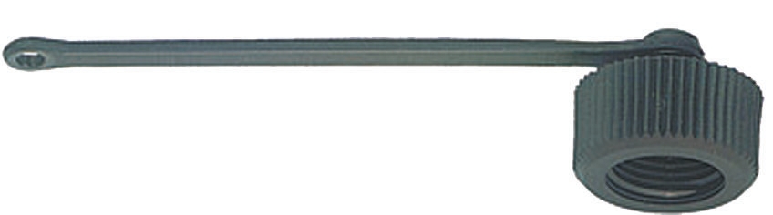 08-2615-000-000, binder