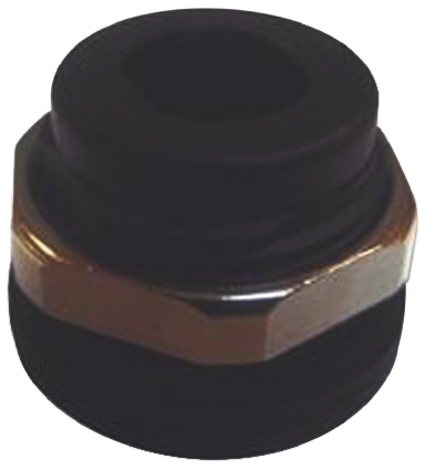 08-2629-000-001, binder