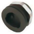 08-2636-000-001, binder