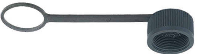 08-2670-000-000, binder