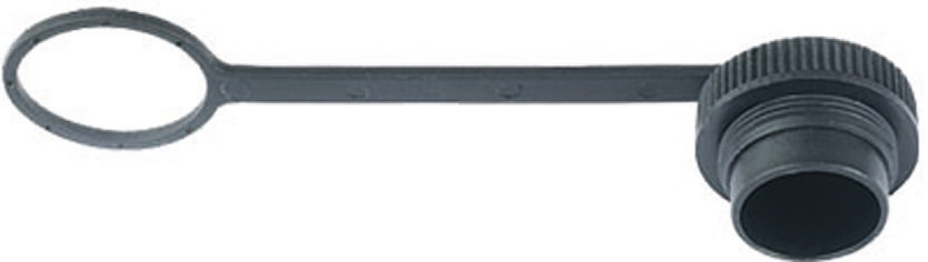 08-2671-000-000, binder