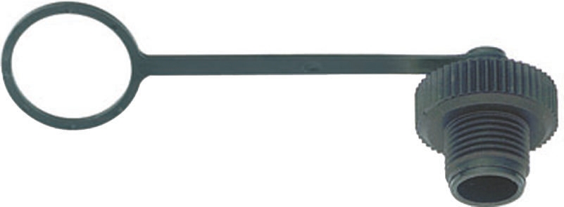 08-2677-000-000, binder