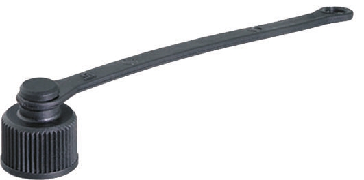 08-2842-000-000, binder