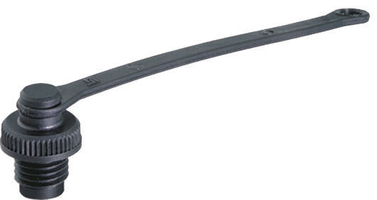 08-2843-000-000, binder