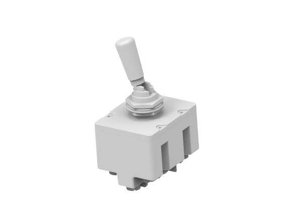 08-4-1-13 D, TE Connectivity