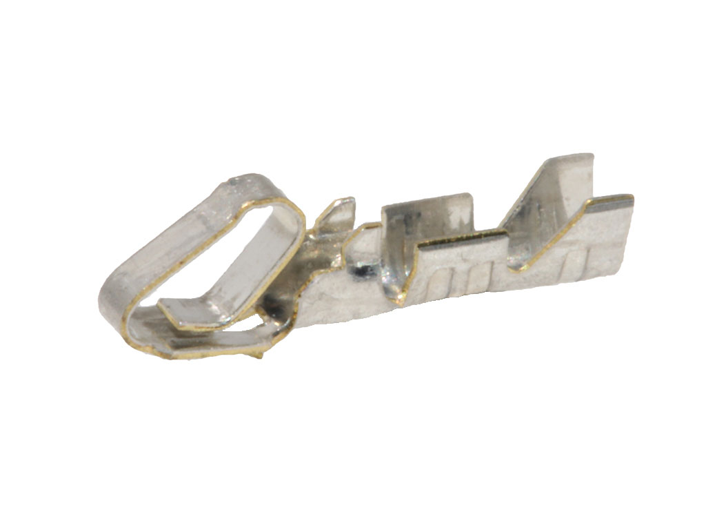 08-50-0031, Molex