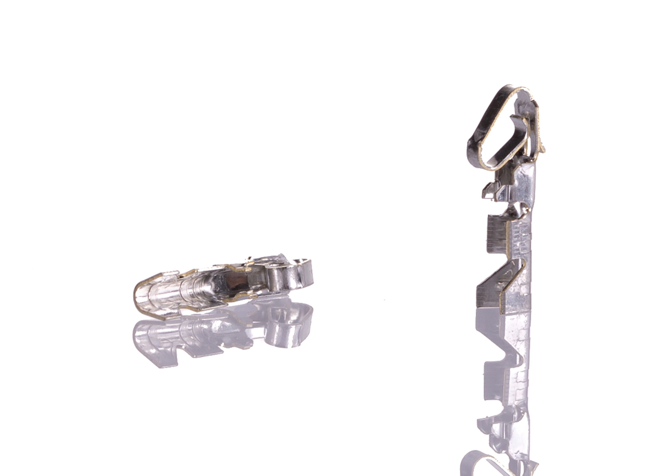 08-50-0032, Molex